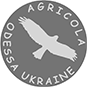 Agricola Odessa Ukraine logo