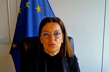 Picture_1_Valentina_Superti.jpg
